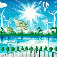 2024中国北京国际太阳能光伏与清洁能源展览会