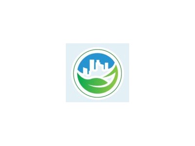 2024中国长三角江苏国际生态环境保护发展大会暨展览会图1