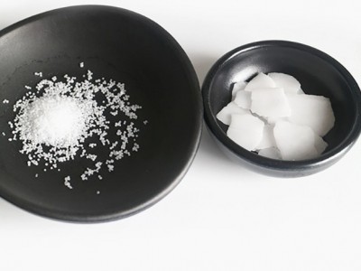 32%液碱图3