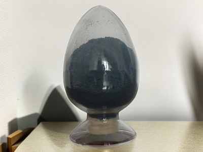 高导电耐高温耐磨 透明纳米氧化铟锡ITO隔热粉
