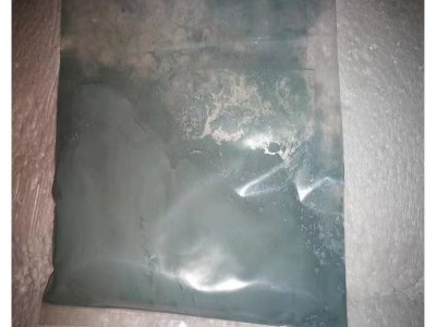 抗静电材料隔热涂层用 高纯纳米ATO导电粉图2