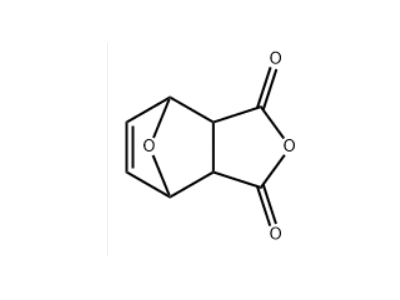 氧杂酸酐 CAS号5426-09-5