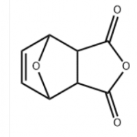 氧杂酸酐 CAS号5426-09-5