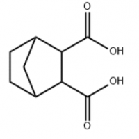 2,3-降莰烷二羧酸试剂级 CAS号1724-