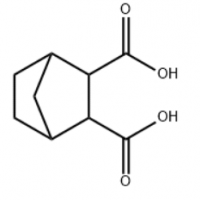 2,3-降莰烷二羧酸试剂级 CAS号1724-08-9