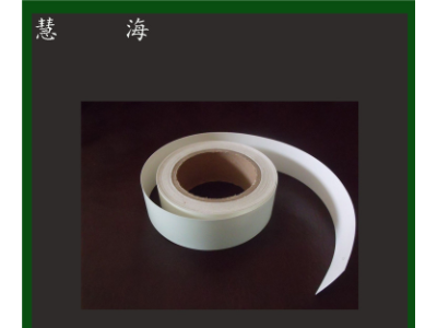 蓄光型发光膜，夜光膜，发光粉，可打印，夜光消防标志图5