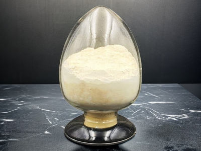 高分子材料添加高纯超细碳化硅耐磨细粉