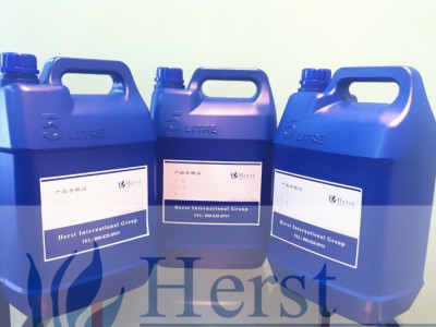 透明质酸保湿加工剂，玻尿酸保湿剂，防止附着花粉加工剂