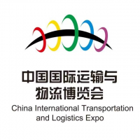 2024上海物流展览会-亚洲物流双年展