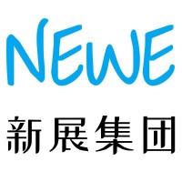 2024郑州植保双交会暨植保机械展6月15日将于郑州召开