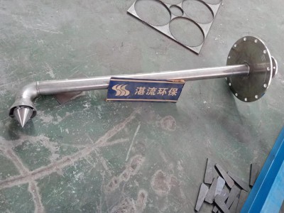 活性炭喷射，消石灰喷射系，小苏打喷射系统，钙基钠基干法脱酸图4