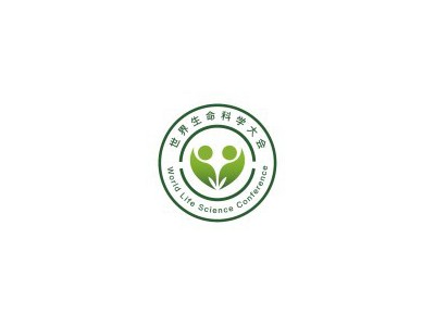 2024北京健康博览会-2024北京健康产业展