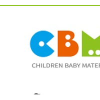 2024CBME母婴展（童装展）玩具展/孕婴行业盛会
