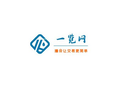 一览网化工原料产品交易平台品牌麦克林阿拉丁试剂