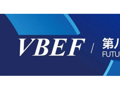 VBEF2024第八届未来医疗生态展会