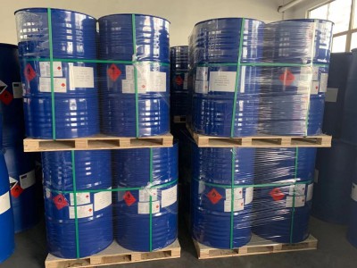 出口商检乙酸乙烯酯优等 桶装乙酸乙烯酯价格
