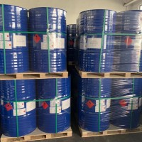 出口商检乙酸乙烯酯优等 桶装乙酸乙烯酯价格