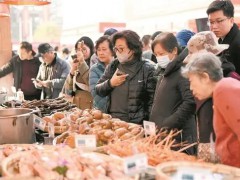 世界级潮汕菜展会首次在汕头举办