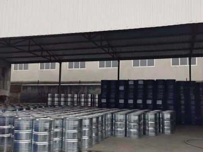 山东甲基丙烯酸厂家出口供应 含危包商家直达口岸图2