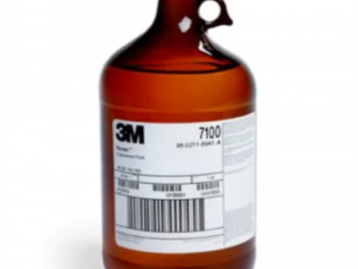 供应3M EGC1700电子氟化液