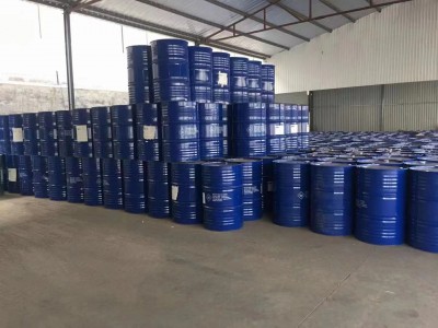 正己烷食品级 萃取剂 清洗剂用  99.9%正己烷出口价格图2