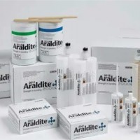 供应Araldite2013爱牢达2013环氧树脂