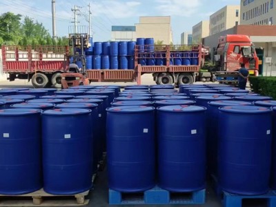 专注甲基丙烯酸出口厂家 高纯优等品直达口岸图3