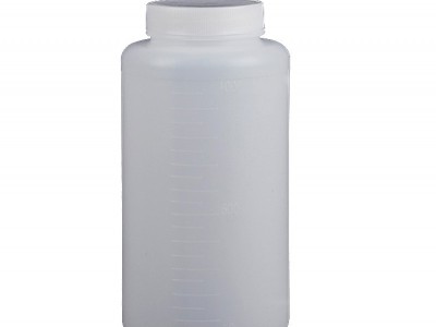 Hafotex ® CA-3301 水性封闭型固化剂图3