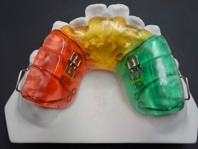 隐形矫治_MYY隐形牙齿矫正系统,矫正中心,隐形牙齿矫治器