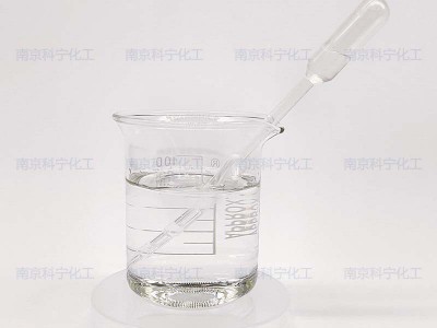 南京聚乙二醇400厂家，peg400免费试样图1