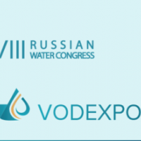 2024俄罗斯莫斯科水处理展VODEXPO