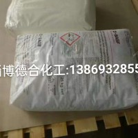 HPN羟基特戊酸新戊二醇单酯高端聚酯树脂涂料