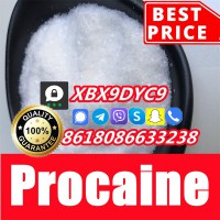 buy procaine powder safely