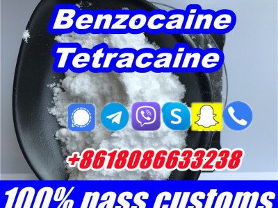 Buy tetracaine hcl benzocaine