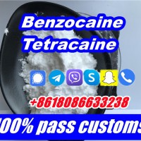 Buy tetracaine hcl benzocaine