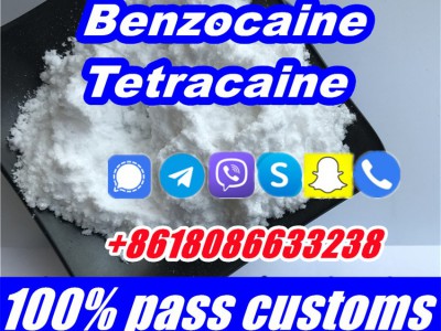 buy benzocaine tetracaine