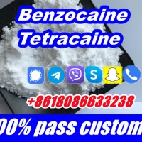 buy benzocaine tetracaine