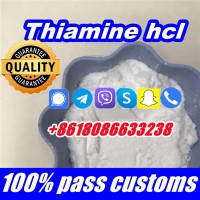 Buy VB1 Thiamine hcl powder