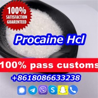 buy procaine powder 51-05-8