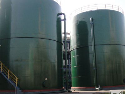 重庆科漆士导静电漆涂料厂商生产图3