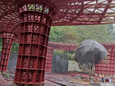 重庆耐溶剂漆/耐溶剂涂料/耐油防腐漆工厂直批图5