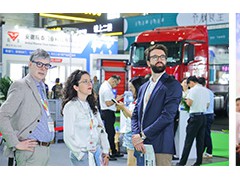 2024亚洲物流双年展（第十二届国际物流，交通运输博览会）