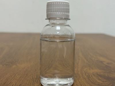 反渗透清洗剂（酸性）JE-260 去除金属氢氧化物