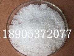 铈的化合物  六水硝酸铈10294-41-4工业稀土催化剂