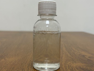 反渗透膜阻垢分散剂JE-191