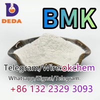 CAS 5449-12-7 bmk powder