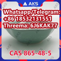 CAS 865-48-5