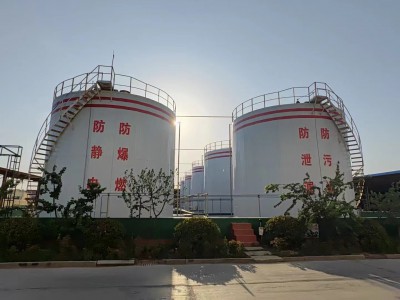 纯苯出口 高纯优等品 含危包商检直达口岸图3