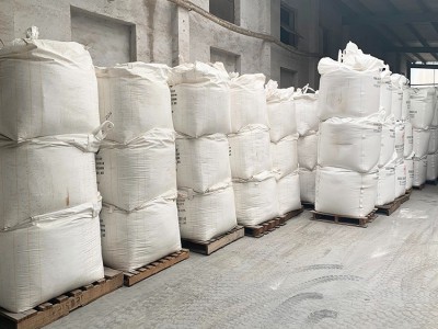 山东亚磷酸 厂家直销 质量保证 价格优惠图4