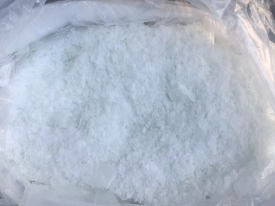 山东亚磷酸 厂家直销 质量保证 价格优惠图5